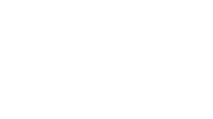 Frontier Software