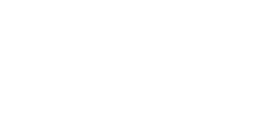 Murdoch Children's Research Institute
