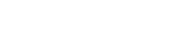 RSPCA Victoria