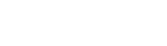 Victorian Farmers Federation